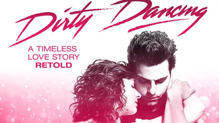 Dirty Dancing