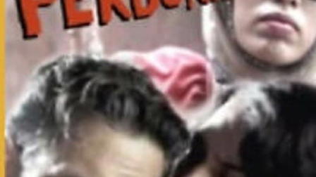 Mata que Dios perdona
