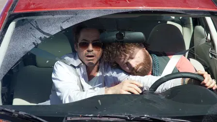 Due Date