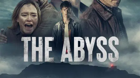 The Abyss