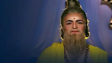 Srimadvirat Veerabrahmendra Swami Charitra