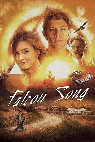 Falcon Song