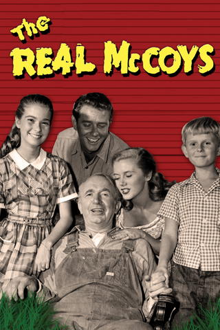 The Real McCoys