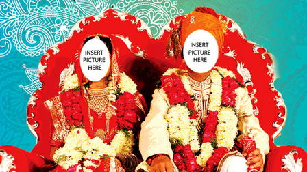 What's Love Got to Do With It?