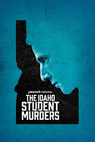 The Idaho Student Murders