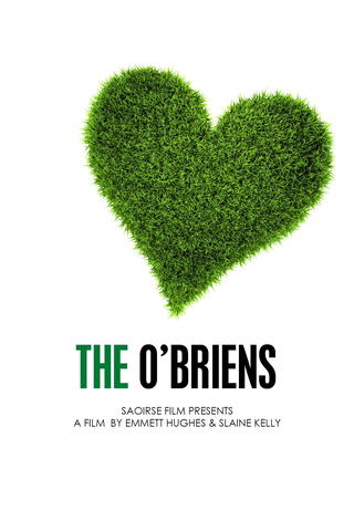 The O'Briens