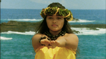 Kumu Hula: Keepers of a Culture