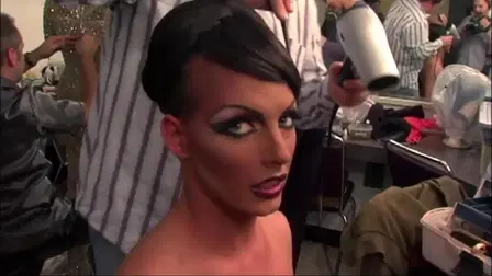 Pageant