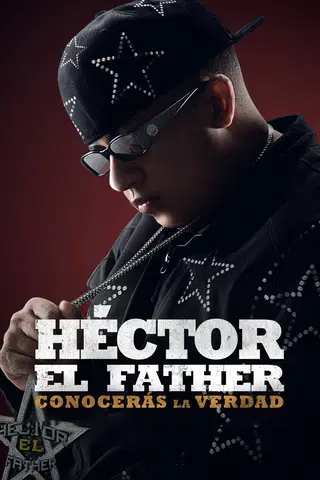 Conocerás la verdad