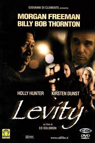 Levity