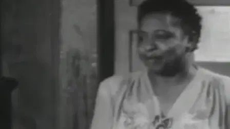 Dirty Gertie from Harlem U.S.A.