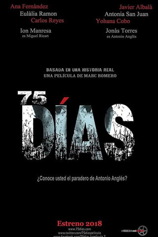 75 Dias