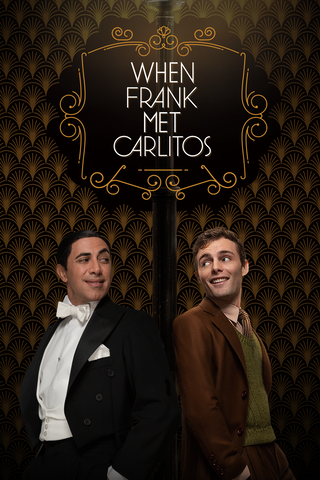 When Frank Met Carlitos