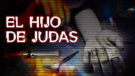 El Hijo de Judas