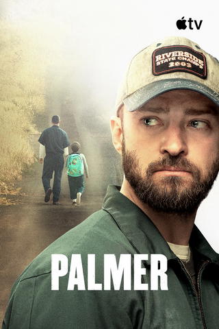 Palmer