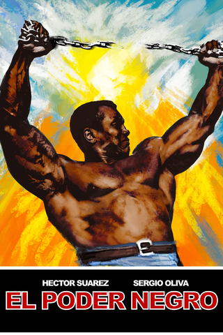 El poder negro