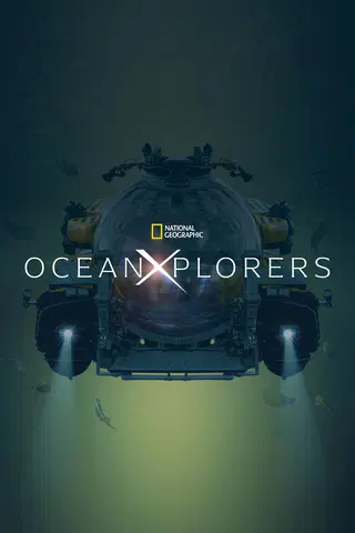 OceanXplorers