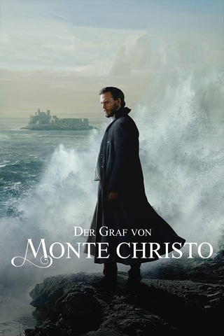 The Count of Monte Cristo