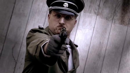 Reichsführer-SS