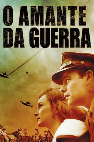 O Amante da Guerra