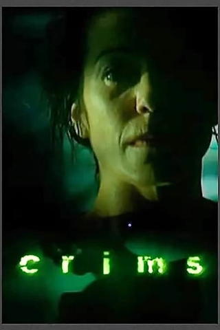 Crims