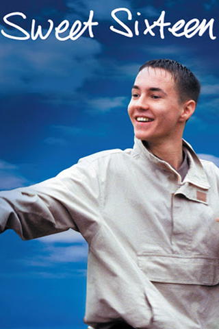 Sweet Sixteen