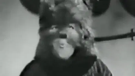 Der König von Narnia