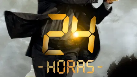 24 Horas