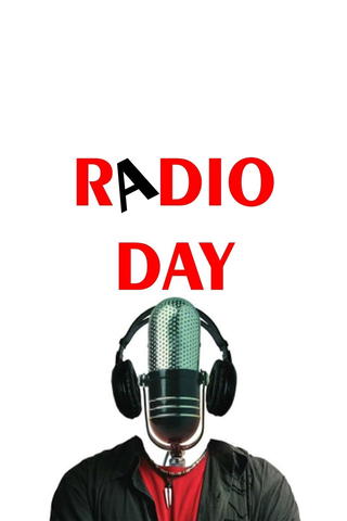 Radio Day