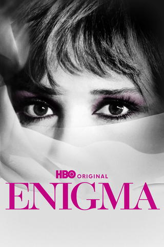 Enigma