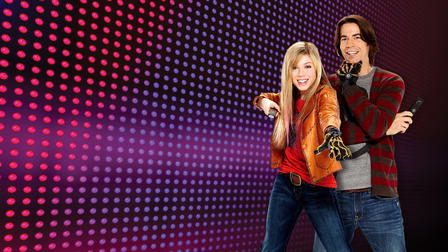 Best player, que le meilleur gagne