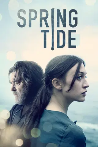 Spring Tide
