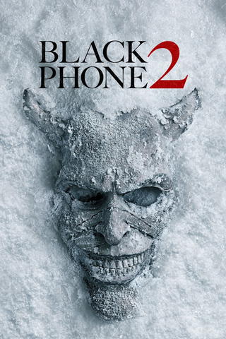 CZARNY TELEFON 2