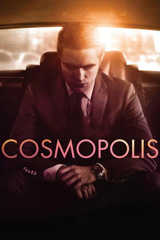 Cosmopolis