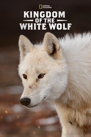 Kingdom of the White Wolf