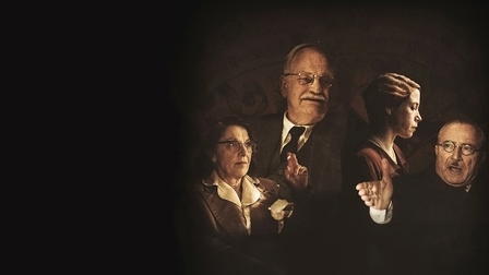 Baden gegen Württemberg
