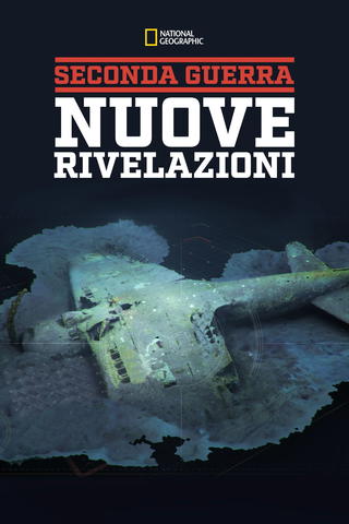 Seconda Guerra: nuove rivelazioni