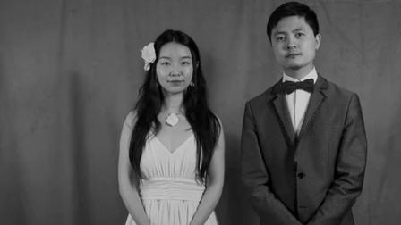 These Untold Secrets