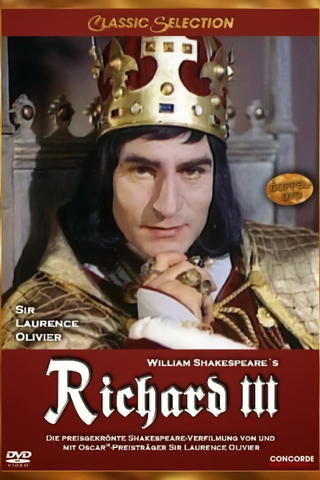 Richard III.