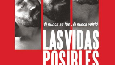 Possible Lives