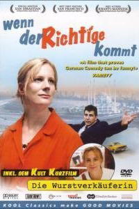 When the Right One Comes Along