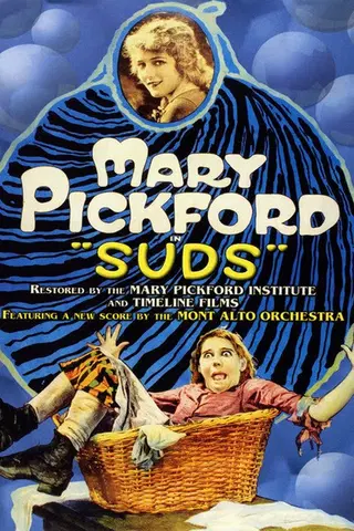 Suds