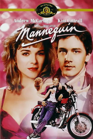 Manichino (1987)