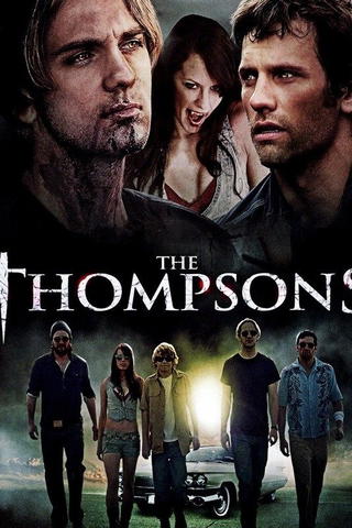 The Thompsons
