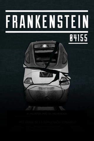 Frankenstein-04155