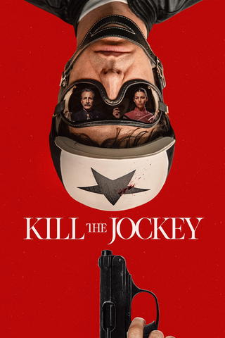Kill the Jockey