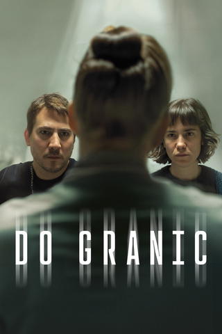 Do granic