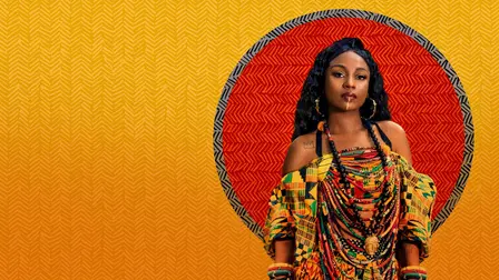 En Letra de Otro: Goyo