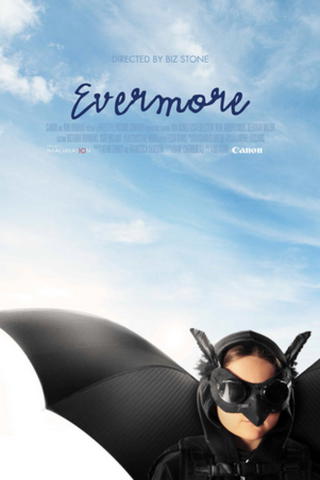 Evermore