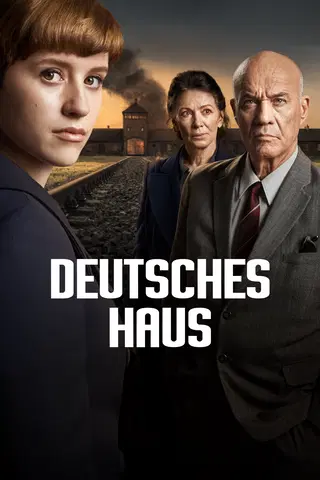 Deutsches Haus